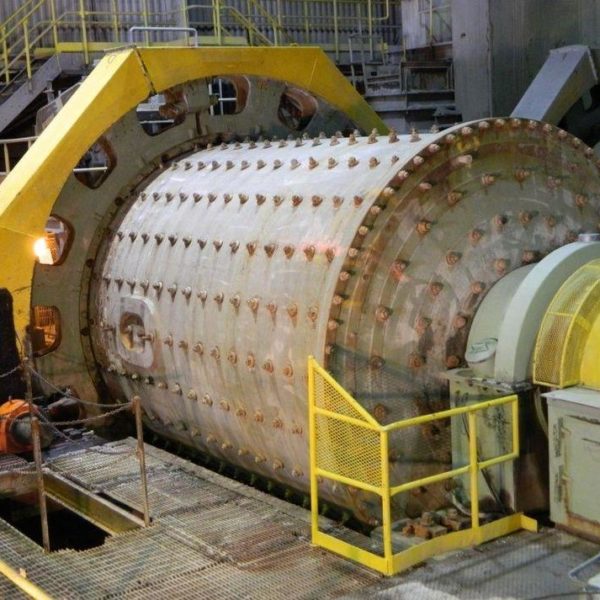 Grinding mills in Canada Nelson Machinery buy mining equipment's