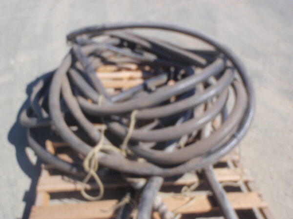 TECK 90 CABLE