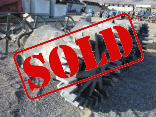 SV7462-sold