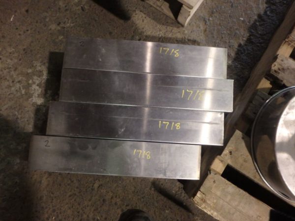 Sepor Stainless Steel Sample Splitter