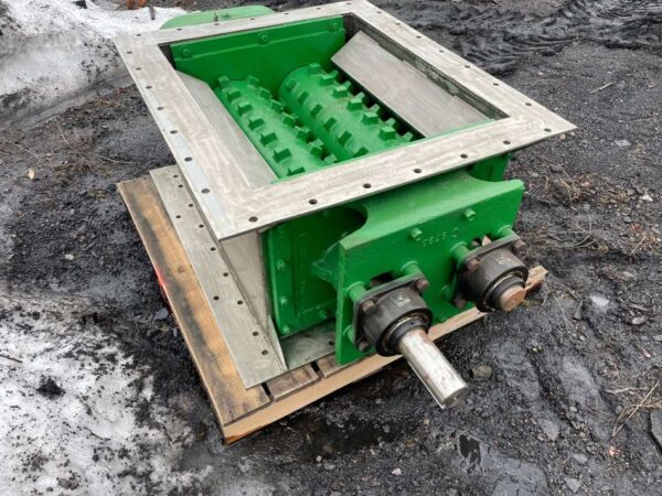 UniversalSling サイズ2 最大200kg 緑 32