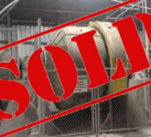 300 TPD GRINDING AND FLOTATION PLANT