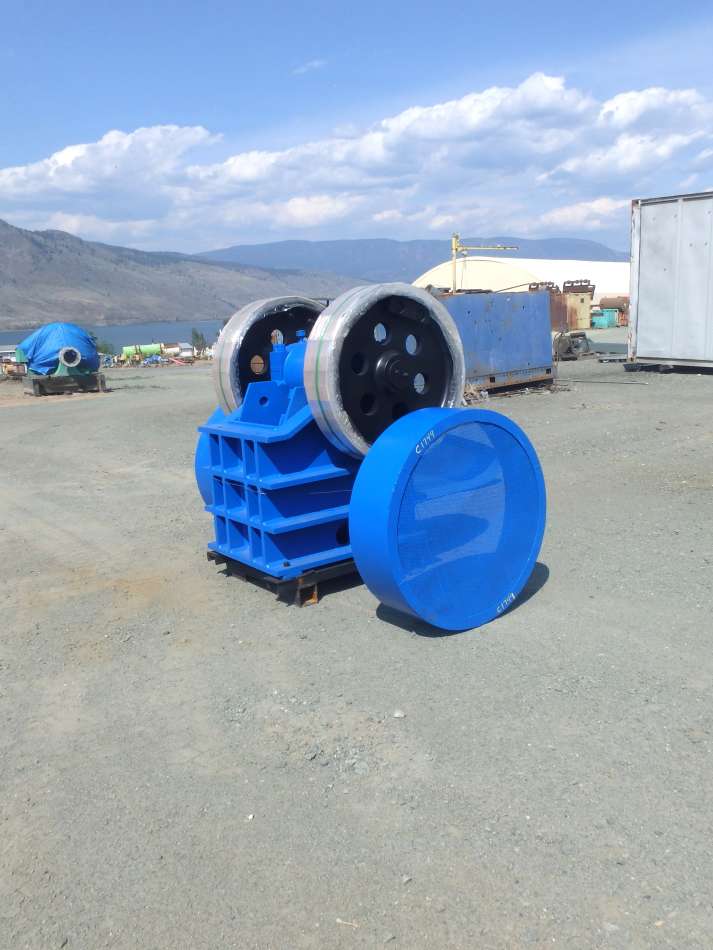 ラス1】AB crusher Amazon.co.jp: Ab Crusher Ab Crusher Abs