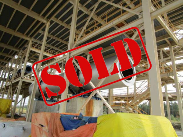 L02709-1SOLD