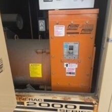 L03044 - 150-KW-Generac-Diesel-Generator-Set-1 (1)