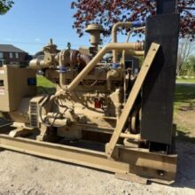 L03048 -175-KW-Cummins-9-600x450
