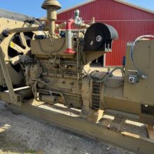 L03048 -175-KW-Cummins-Natural-Gas-Generator-Set-10