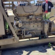 L03048 - 175-KW-Cummins-Natural-Gas-Generator-Set-4-1