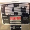 L03048 -Generator-Plate-data-100x100
