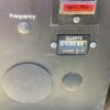 L03048 -Natural-Gas-Generator-hour-meter-100x100