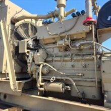 L03048 -View-of-Side-Gas-Generator-Set-3-600x417