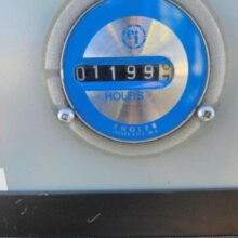 L03094 - 500-KW-Detroit-12V92-TA-Diesel-Generator-Set-hour-meter-reading8