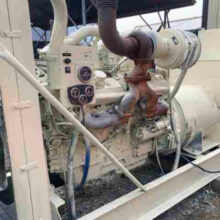 L03094 - 500-KW-Detroit-12V92-TA-Diesel-Generator-Set-in-Enclosure (1)