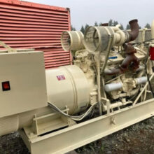 L03094 - 500-KW-Detroit-12V92-TA-Diesel-Generator-Set-in-Enclosure (2)