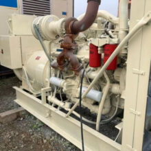 L03094 - 500-KW-Detroit-12V92-TA-Diesel-Generator-Set-in-Enclosure (3)