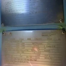 L03110 -6C-NS05-6C-NS05_(4)