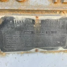 L03114 - Telsmith-30-x-42-Jaw-2-1 (7)