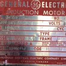 L03123-3C-VI02-3C-VI02 (8)