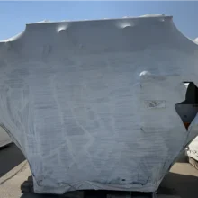 L03129-6C-HMG03-6C-HM01 Motors - shrink wrapped (10)