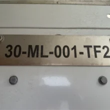 L03129-6C-HMG03-6C-HM01 Motors - shrink wrapped (11)