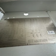 L03129-6C-HMG03-6C-HM01 Motors - shrink wrapped (12)