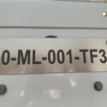 FLSMIDTH 36'x24' Dual Pinion SAG Mill