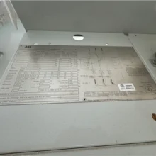L03129-6C-HMG03-6C-HM01 Motors - shrink wrapped (14)