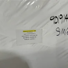 L03129-6C-HMG03-6C-HM01 Motors - shrink wrapped (15)
