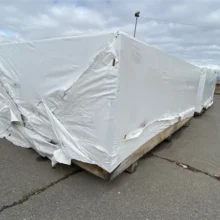 L03129-6C-HMG03-6C-HM01 Motors - shrink wrapped (16)