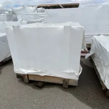 L03129-6C-HMG03-6C-HM01 Motors - shrink wrapped (19)