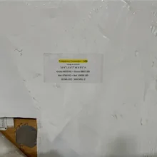 L03129-6C-HMG03-6C-HM01 Motors - shrink wrapped (3)