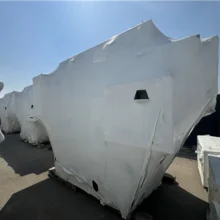 L03129-6C-HMG03-6C-HM01 Motors - shrink wrapped (7)