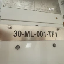 L03129-6C-HMG03-6C-HM01 Motors - shrink wrapped (8)