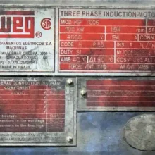 L03133 - 6C-LE02-6C-LE02 (38)