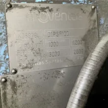 L03133 - 6C-LE02-6C-LE02 (44)