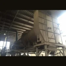 L03135 - large-used-drum-dryer-9-ft-x-60-ft-long-7 (2)