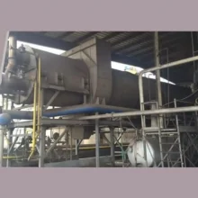 L03135 - large-used-drum-dryer-9-ft-x-60-ft-long-7 (4)