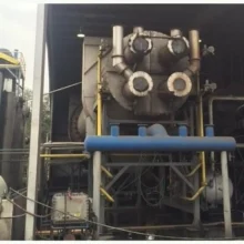 L03135 - large-used-drum-dryer-9-ft-x-60-ft-long-7 (5)