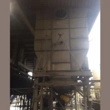 L03135 - large-used-drum-dryer-9-ft-x-60-ft-long-7 (6)
