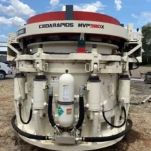 L03148 - 2021 Cedarrapids 1 (3)
