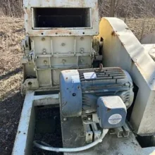 L03149 (4) -used-mill-hammer-jeffrey-24-x-8-40-hp-swinging-hammers