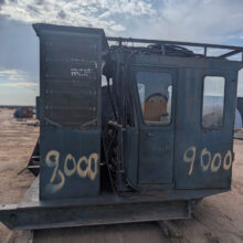 L03155 - 5ft-hoist-1 (12)