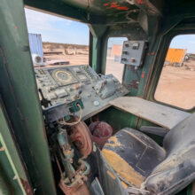 L03155 - 5ft-hoist-1 (13)