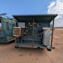 L03155 - 5ft-hoist-1 (14)