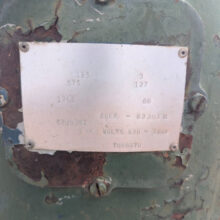 L03155 - 5ft-hoist-1 (3)
