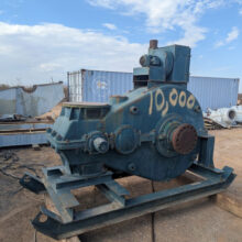 L03155 - 5ft-hoist-1 (4)