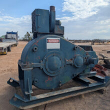 L03155 - 5ft-hoist-1 (5)