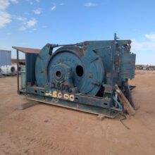 L03155 - 5ft-hoist-1 (6)