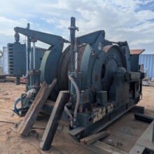 L03155 - 5ft-hoist-1 (7)