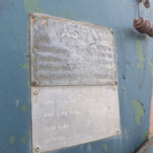L03155 - 5ft-hoist-1 (8)
